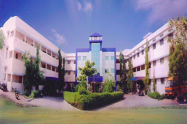Academy of Medical Educations Dental College and Hospital Raichur