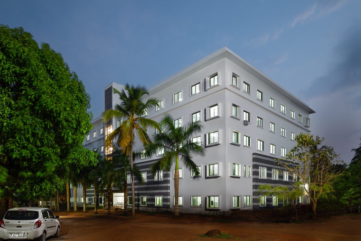 educare dental college malappuram