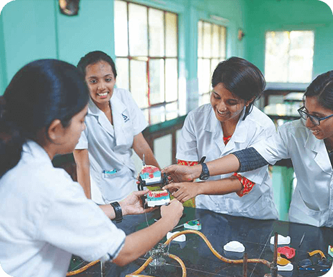 indira-gandhi-dental-college