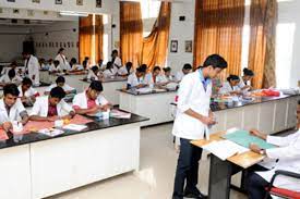 mar baselious dental college kothamangalam