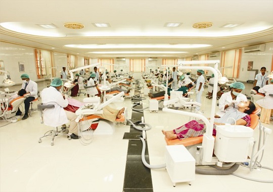 Dental1.png