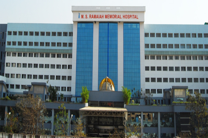 MS-Ramaiah-Medical-College-Bangalore-Campus2