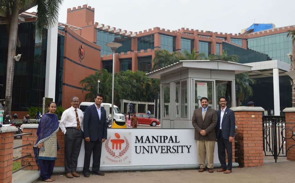 Manipal-Audiology-1-1