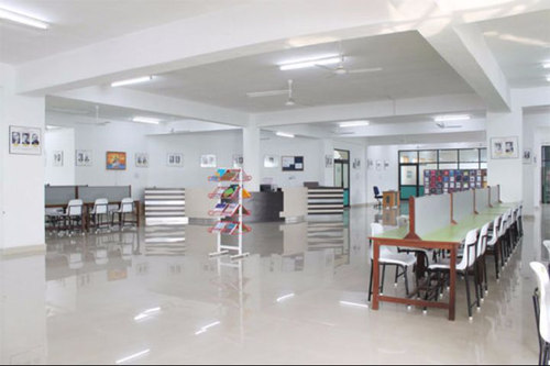 Subbaiah-Institute-of-Dental-Sciences-Shimoga6