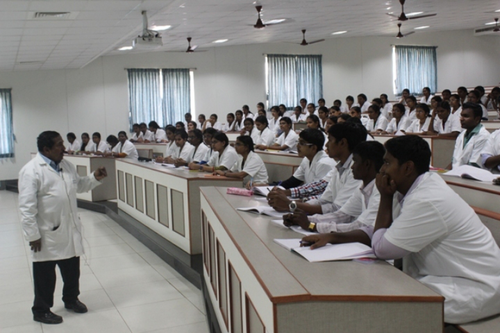 Velammal-Medical-College-Hospital-and-Research-Institute-Madurai6