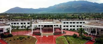 MBBS From Annapoorana Medical College and Hospitals, SalemMBBS From Annapoorana Medical College and Hospitals, Salem