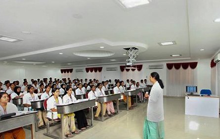 lecture-hall-19