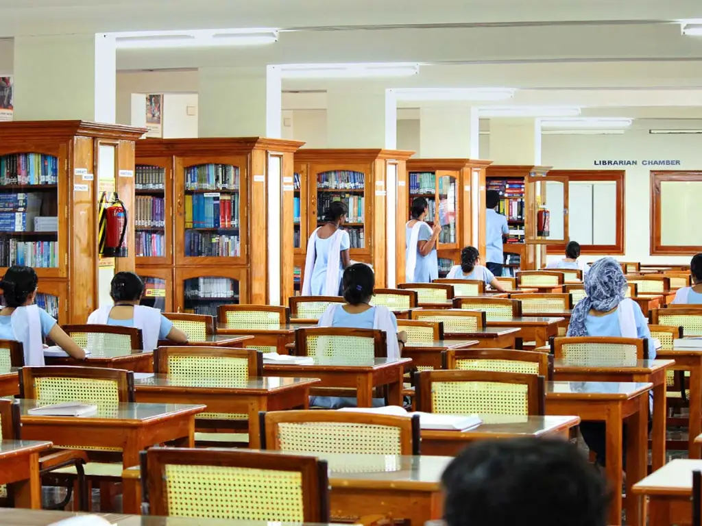 library-ug-1