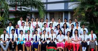 MBBS From Pushpagiri Institute Of Medical Sciences and Research Centre
