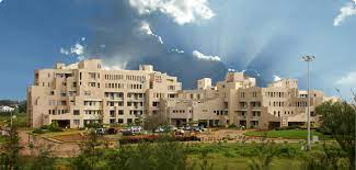 MBBS From SDM College of Medical Sciences and Hospital, Dharwad