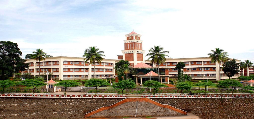 Pushpagiri Medical College NRI MBBS Admission