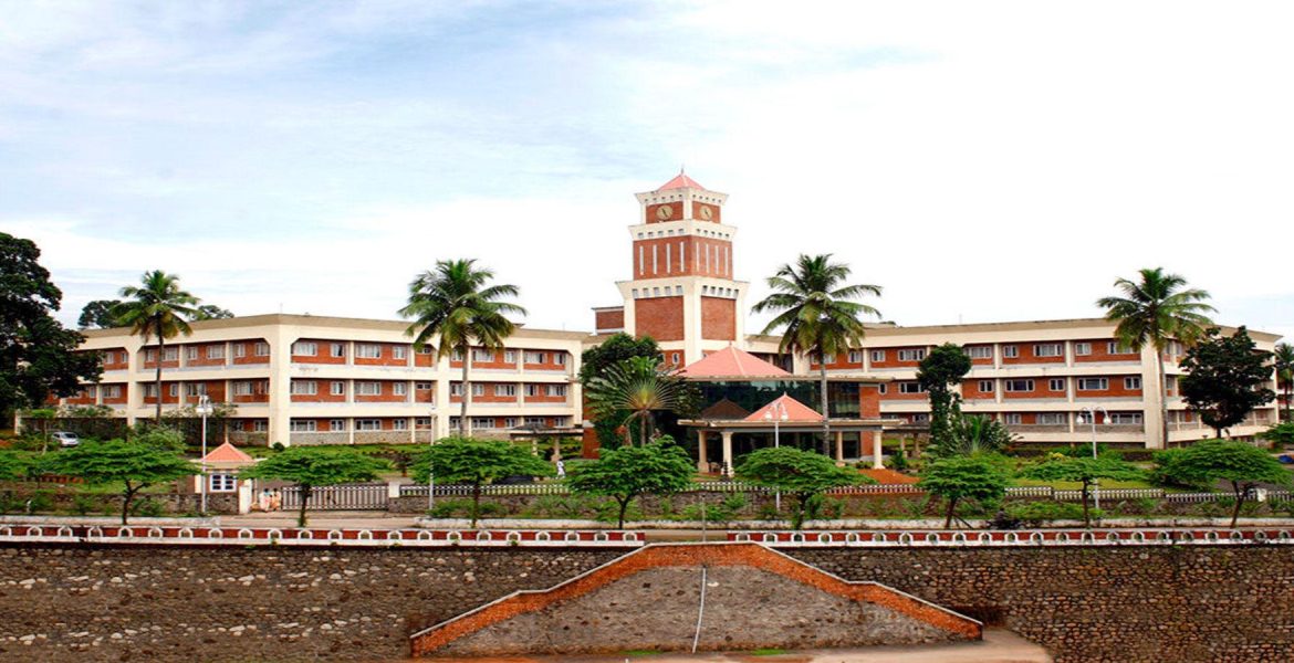 Pushpagiri Medical College NRI MBBS Admission