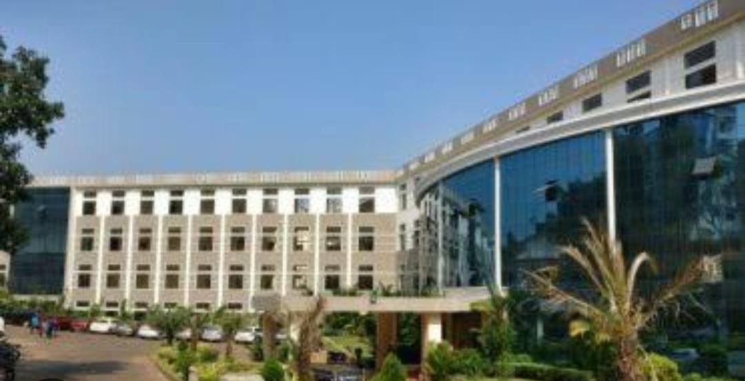 KMCT Medical College