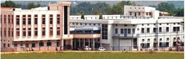 PMNM DENTAL COLLEGE BAGALKOT