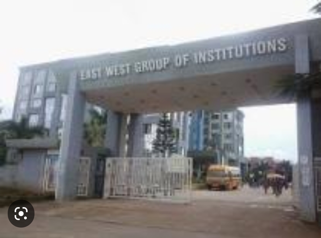 East Point Medical College